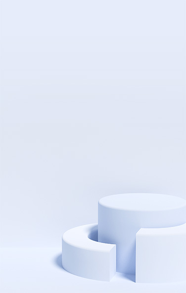 百度統(tǒng)計