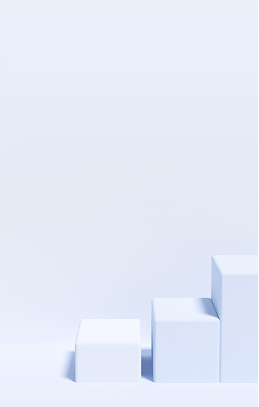 百度統(tǒng)計