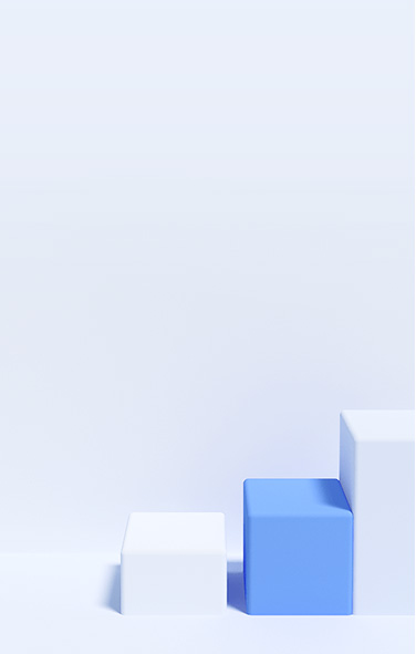 百度統(tǒng)計