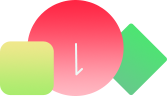 小紅書營銷服務(wù)