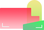 小紅書營銷服務(wù)